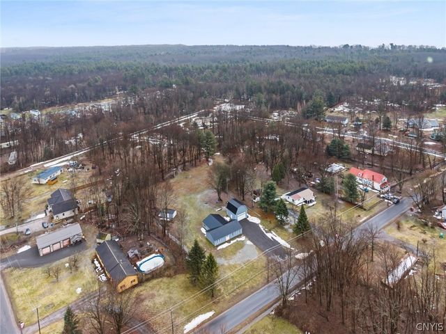 148 North Street, Constantia, NY 13042