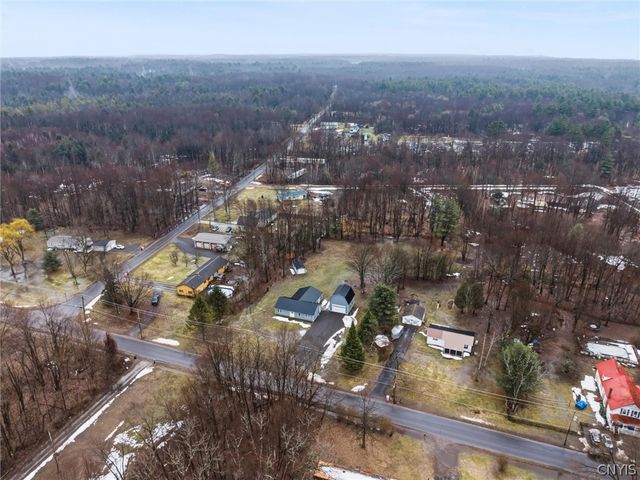 148 North Street, Constantia, NY 13042