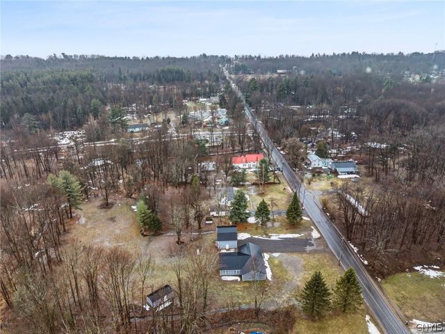 148 North Street, Constantia, NY 13042