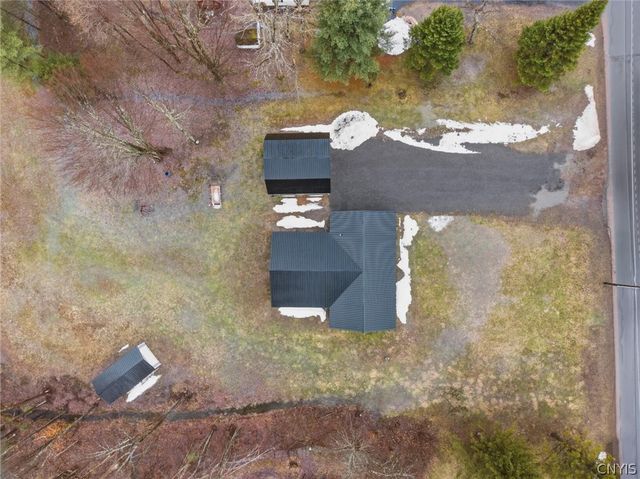 148 North Street, Constantia, NY 13042