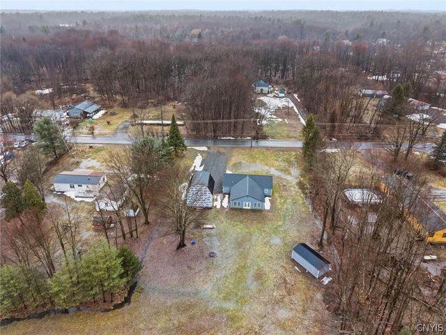 148 North Street, Constantia, NY 13042