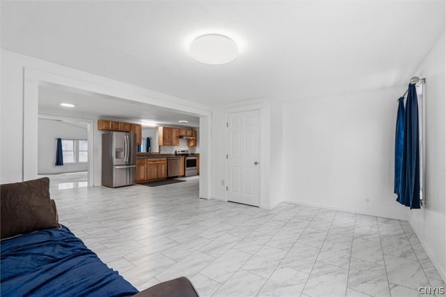 148 North Street, Constantia, NY 13042