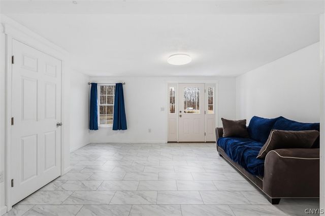 148 North Street, Constantia, NY 13042