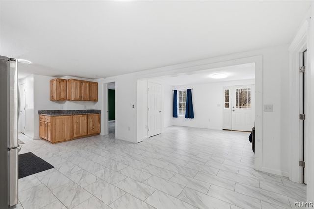 148 North Street, Constantia, NY 13042