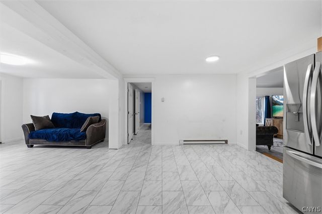 148 North Street, Constantia, NY 13042