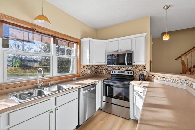 1351 Magnolia Avenue E 1351, Saint Paul, MN 55106