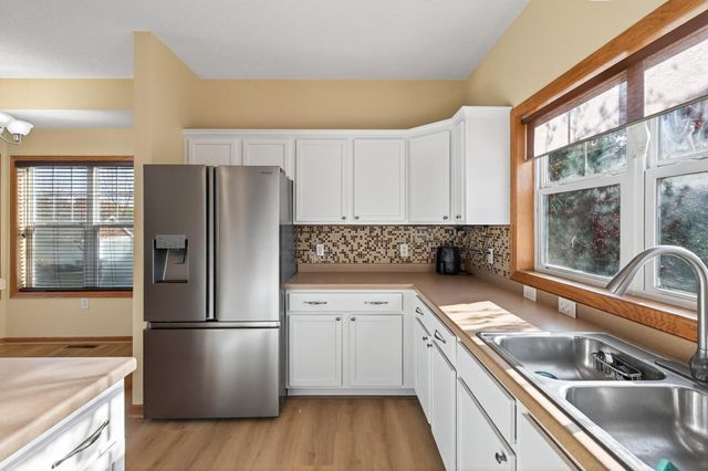 1351 Magnolia Avenue E 1351, Saint Paul, MN 55106