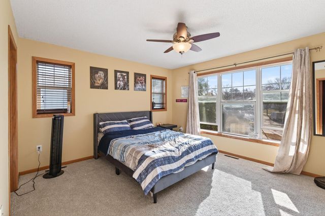 1351 Magnolia Avenue E 1351, Saint Paul, MN 55106