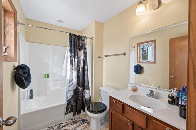 1351 Magnolia Avenue E 1351, Saint Paul, MN 55106