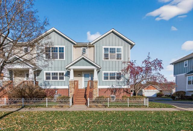 1351 Magnolia Avenue E 1351, Saint Paul, MN 55106