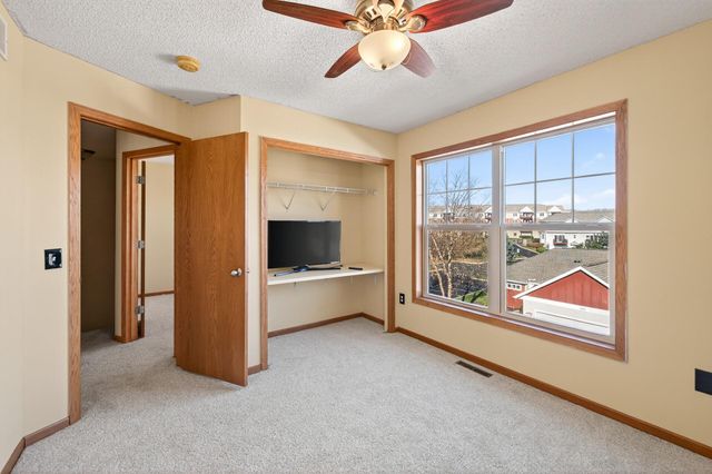 1351 Magnolia Avenue E 1351, Saint Paul, MN 55106