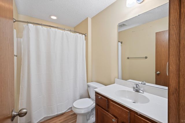 1351 Magnolia Avenue E 1351, Saint Paul, MN 55106