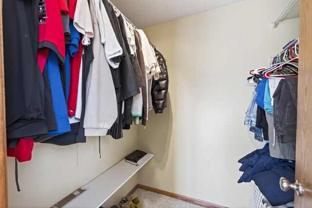 1351 Magnolia Avenue E 1351, Saint Paul, MN 55106