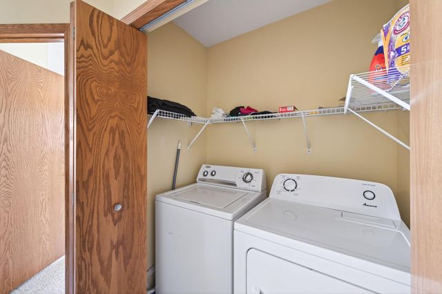 1351 Magnolia Avenue E 1351, Saint Paul, MN 55106