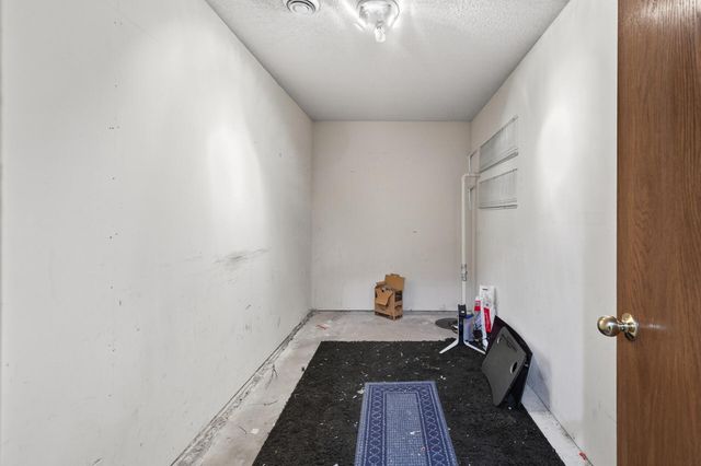 1351 Magnolia Avenue E 1351, Saint Paul, MN 55106