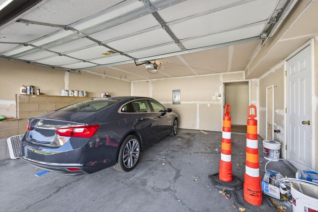 1351 Magnolia Avenue E 1351, Saint Paul, MN 55106