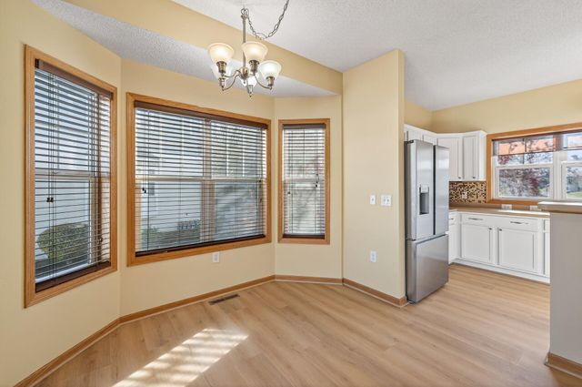 1351 Magnolia Avenue E 1351, Saint Paul, MN 55106