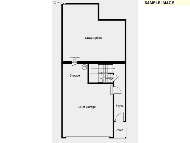 18665 Sw SUGARLOAF Ln, Beaverton, OR 97007