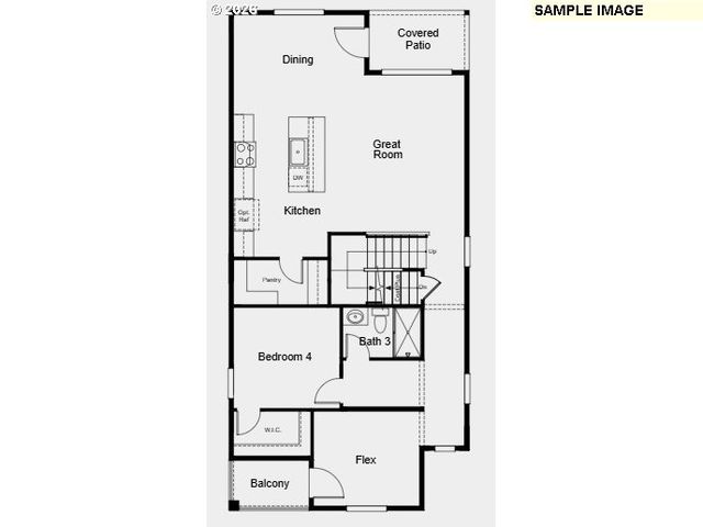 18665 Sw SUGARLOAF Ln, Beaverton, OR 97007
