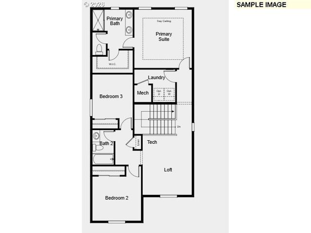 18665 Sw SUGARLOAF Ln, Beaverton, OR 97007
