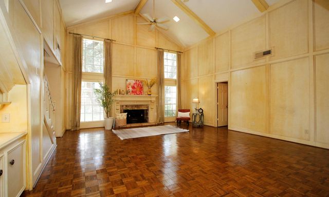 9402 Godstone Lane, Spring, TX 77379