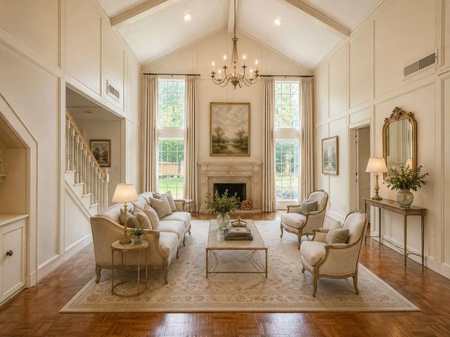 9402 Godstone Lane, Spring, TX 77379