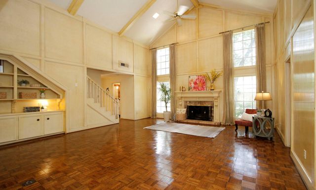 9402 Godstone Lane, Spring, TX 77379
