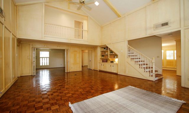 9402 Godstone Lane, Spring, TX 77379