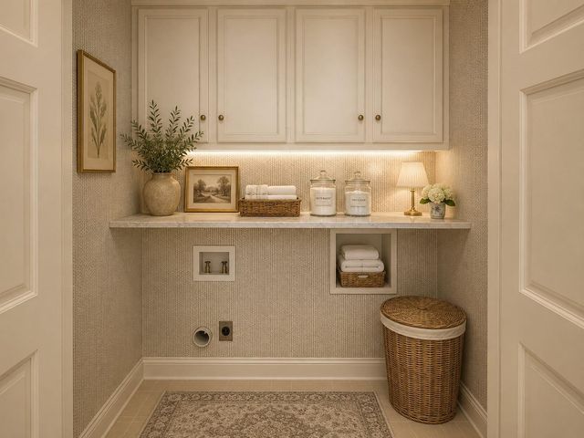 9402 Godstone Lane, Spring, TX 77379