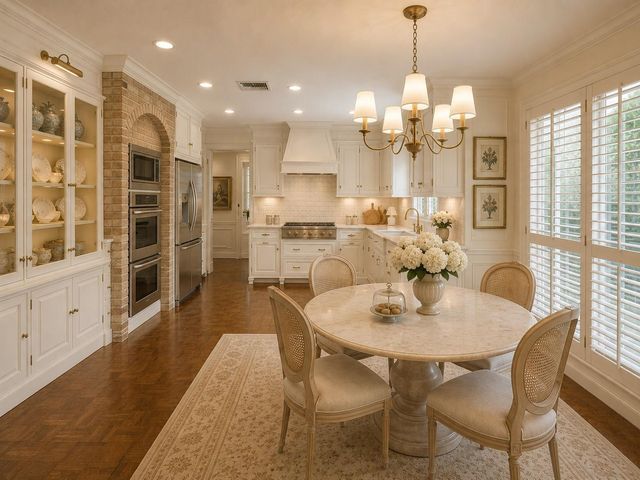 9402 Godstone Lane, Spring, TX 77379