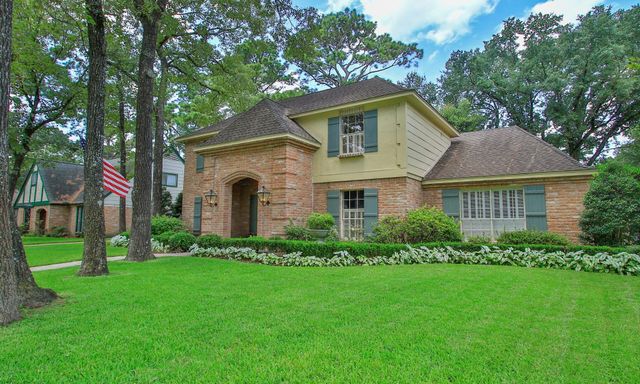 9402 Godstone Lane, Spring, TX 77379