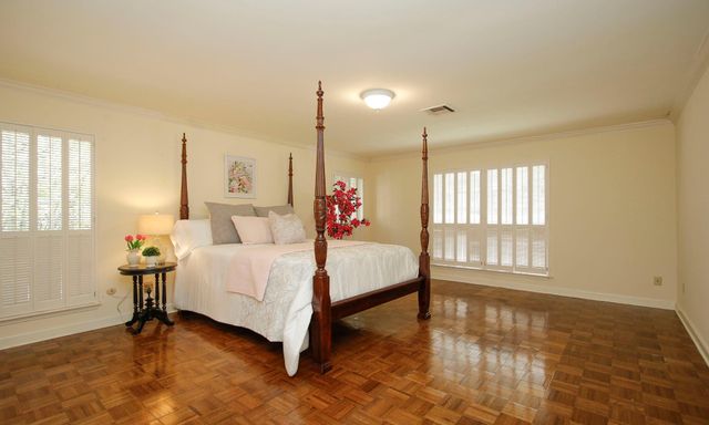 9402 Godstone Lane, Spring, TX 77379