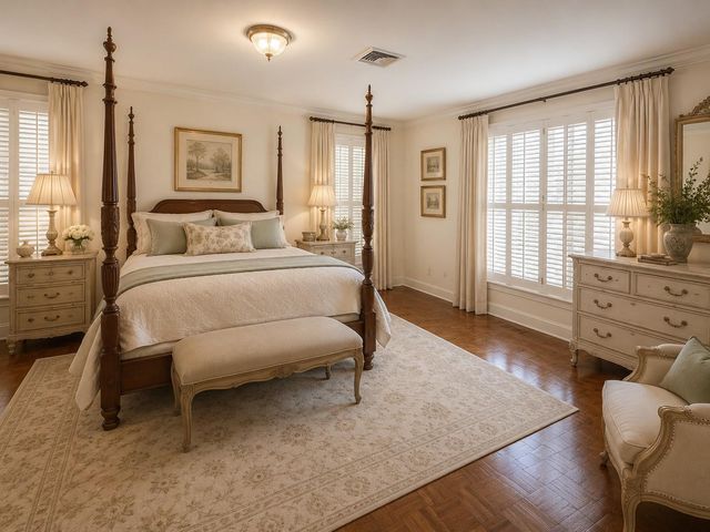 9402 Godstone Lane, Spring, TX 77379