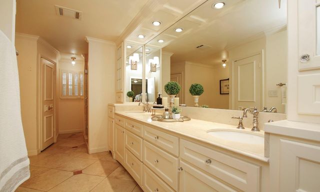9402 Godstone Lane, Spring, TX 77379