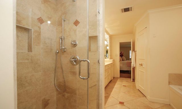 9402 Godstone Lane, Spring, TX 77379