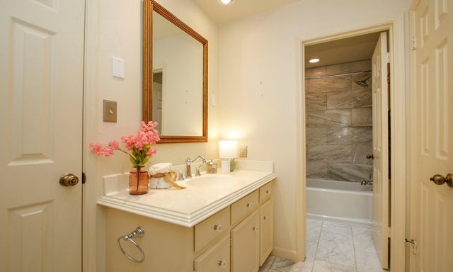 9402 Godstone Lane, Spring, TX 77379