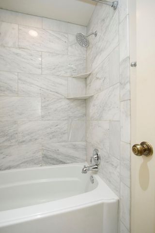 9402 Godstone Lane, Spring, TX 77379