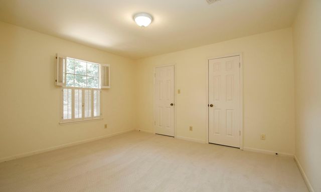 9402 Godstone Lane, Spring, TX 77379