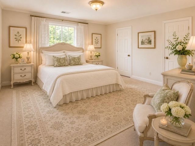 9402 Godstone Lane, Spring, TX 77379