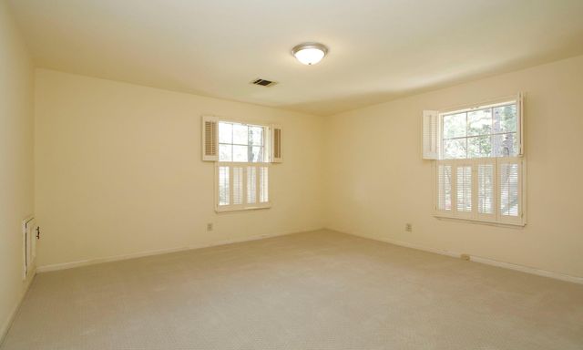 9402 Godstone Lane, Spring, TX 77379