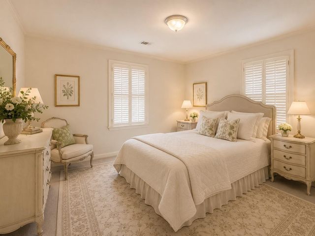 9402 Godstone Lane, Spring, TX 77379