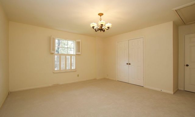 9402 Godstone Lane, Spring, TX 77379
