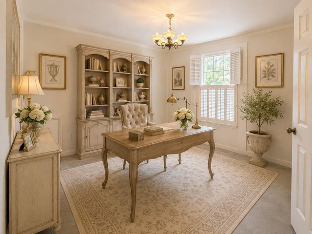 9402 Godstone Lane, Spring, TX 77379