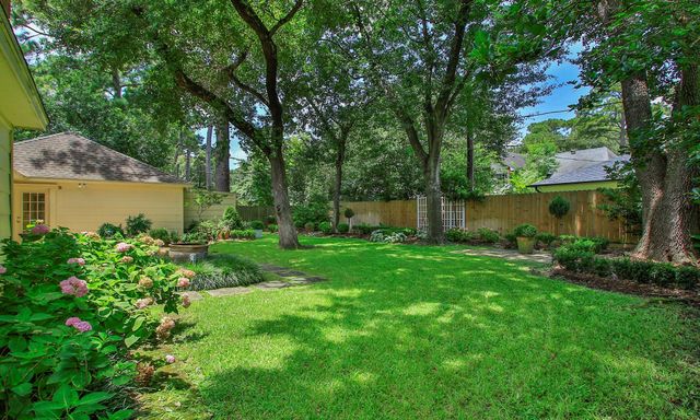9402 Godstone Lane, Spring, TX 77379