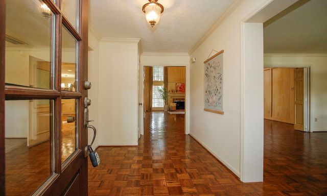 9402 Godstone Lane, Spring, TX 77379