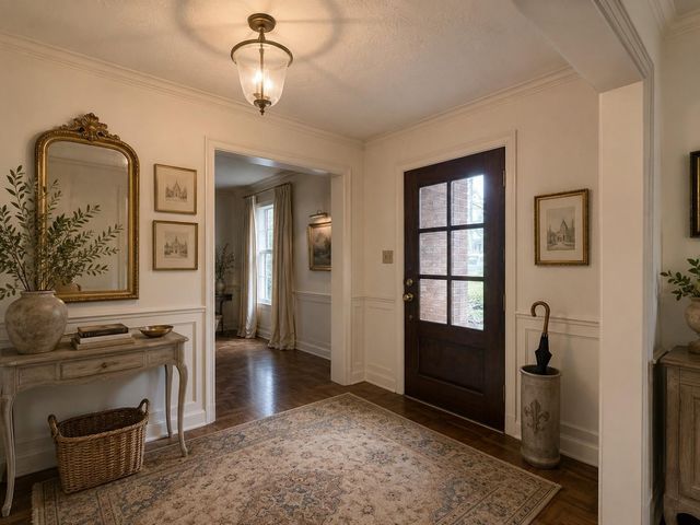 9402 Godstone Lane, Spring, TX 77379