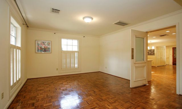 9402 Godstone Lane, Spring, TX 77379