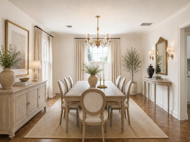 9402 Godstone Lane, Spring, TX 77379