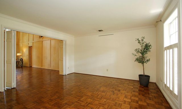 9402 Godstone Lane, Spring, TX 77379