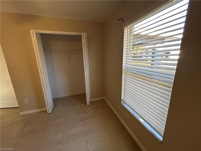 6142 Hester AVE, Fort Myers, FL 33905